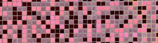 related-card-illustration