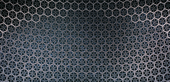 related-card-illustration